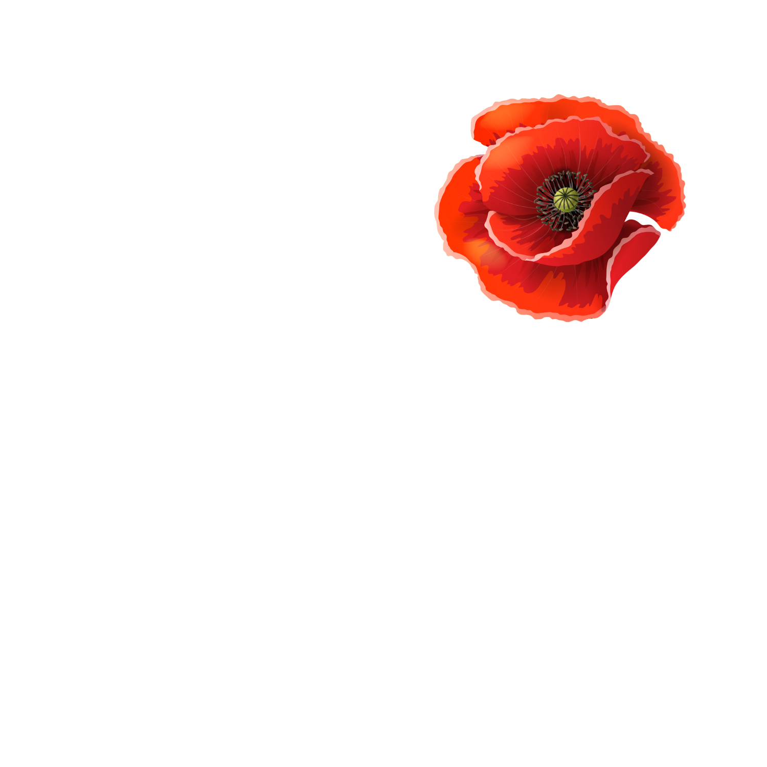 Silvia Tattoo & Permanent