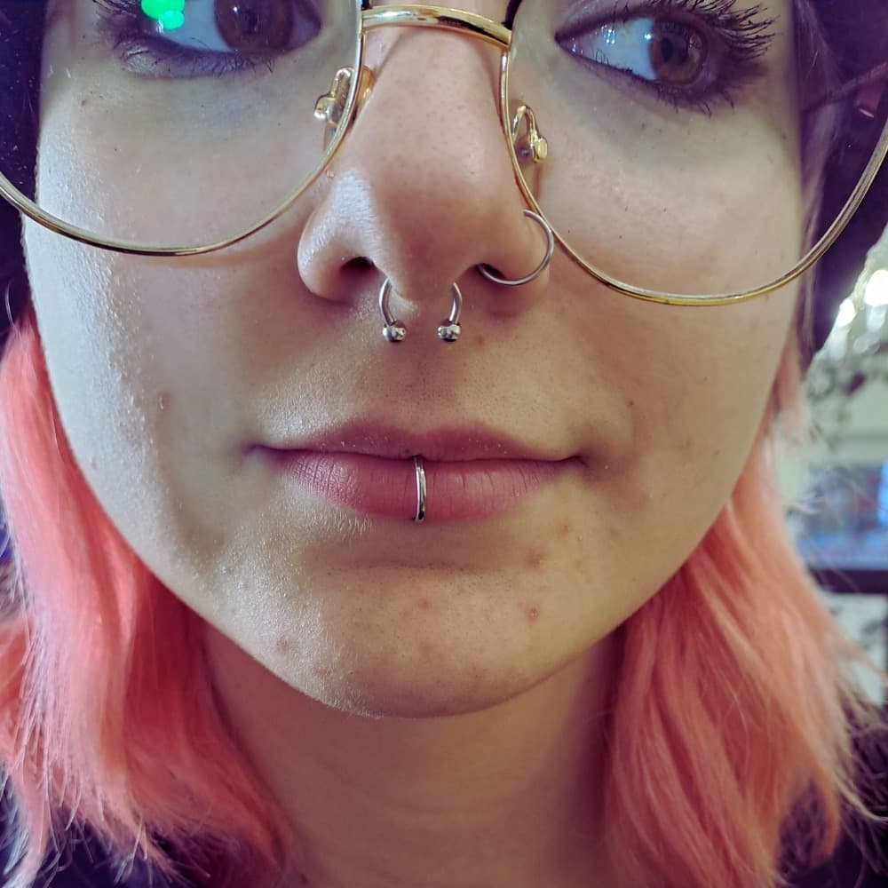 3 1